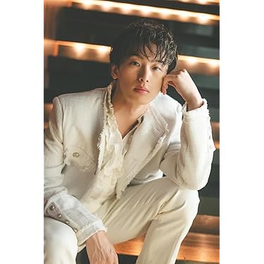 Amazon.co.jp 最新リリース: undefined の新着ランキングです。